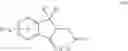 Fig. 28 - Methods of making fused ring compounds