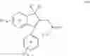 Fig. 30 - Methods of making fused ring compounds