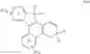 Fig. 32 - Methods of making fused ring compounds