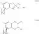 Fig. 33 - Methods of making fused ring compounds