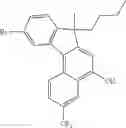 Fig. 40 - Methods of making fused ring compounds
