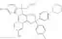 Fig. 41 - Methods of making fused ring compounds