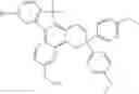 Fig. 43 - Methods of making fused ring compounds