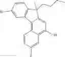 Fig. 44 - Methods of making fused ring compounds
