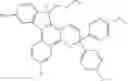 Fig. 45 - Methods of making fused ring compounds