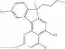 Fig. 46 - Methods of making fused ring compounds