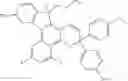 Fig. 47 - Methods of making fused ring compounds