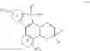 Fig. 48 - Methods of making fused ring compounds
