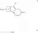 Fig. 49 - Methods of making fused ring compounds