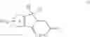 Fig. 50 - Methods of making fused ring compounds