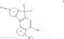 Fig. 53 - Methods of making fused ring compounds