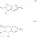 Fig. 56 - Methods of making fused ring compounds