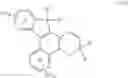 Fig. 60 - Methods of making fused ring compounds