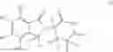Fig. 02 - SUBSTITUTED DIOXOPIPERIDINYL PHTHALIMIDE DERIVATIVES
