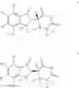 Fig. 06 - SUBSTITUTED DIOXOPIPERIDINYL PHTHALIMIDE DERIVATIVES