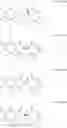 Fig. 08 - SUBSTITUTED DIOXOPIPERIDINYL PHTHALIMIDE DERIVATIVES