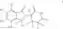 Fig. 22 - SUBSTITUTED DIOXOPIPERIDINYL PHTHALIMIDE DERIVATIVES