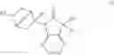 Fig. 02 - Heterocyclic compounds and methods of use thereof