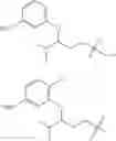 Fig. 04 - Heterocyclic compounds and methods of use thereof