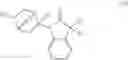 Fig. 05 - Heterocyclic compounds and methods of use thereof