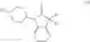 Fig. 06 - Heterocyclic compounds and methods of use thereof