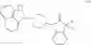 Fig. 07 - Heterocyclic compounds and methods of use thereof