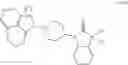 Fig. 08 - Heterocyclic compounds and methods of use thereof