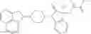 Fig. 110 - Heterocyclic compounds and methods of use thereof