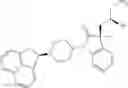 Fig. 112 - Heterocyclic compounds and methods of use thereof