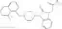 Fig. 124 - Heterocyclic compounds and methods of use thereof
