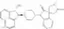 Fig. 131 - Heterocyclic compounds and methods of use thereof