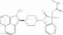 Fig. 136 - Heterocyclic compounds and methods of use thereof