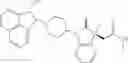Fig. 137 - Heterocyclic compounds and methods of use thereof