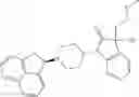 Fig. 141 - Heterocyclic compounds and methods of use thereof