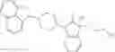 Fig. 147 - Heterocyclic compounds and methods of use thereof