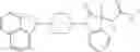 Fig. 149 - Heterocyclic compounds and methods of use thereof