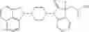 Fig. 151 - Heterocyclic compounds and methods of use thereof