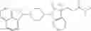 Fig. 152 - Heterocyclic compounds and methods of use thereof