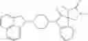 Fig. 16 - Heterocyclic compounds and methods of use thereof
