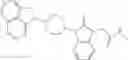 Fig. 161 - Heterocyclic compounds and methods of use thereof