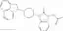 Fig. 166 - Heterocyclic compounds and methods of use thereof