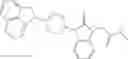 Fig. 167 - Heterocyclic compounds and methods of use thereof