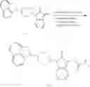 Fig. 191 - Heterocyclic compounds and methods of use thereof