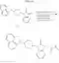 Fig. 192 - Heterocyclic compounds and methods of use thereof