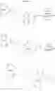 Fig. 205 - Heterocyclic compounds and methods of use thereof
