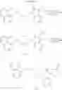 Fig. 210 - Heterocyclic compounds and methods of use thereof