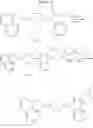 Fig. 211 - Heterocyclic compounds and methods of use thereof