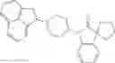 Fig. 23 - Heterocyclic compounds and methods of use thereof