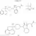 Fig. 232 - Heterocyclic compounds and methods of use thereof
