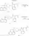 Fig. 233 - Heterocyclic compounds and methods of use thereof